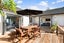 15 Masefield Street, Cockle Bay, Auckland - Carousel 10