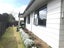 1 Twickenham Court, Bethlehem, Tauranga - Carousel 2