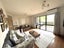 1A Cowie Street, Parnell, Auckland - Carousel 4