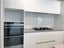 80 Te Napi Drive, Takanini, Auckland - Carousel 3