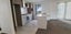 27 Arion Road, Takanini, Auckland - Carousel 2