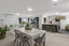 192 Fifteenth Avenue, Tauranga South, Tauranga - Carousel 6