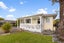 30A Mitchell Street, Aramoho, Whanganui - Carousel 7