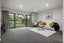 135D Triangle Road, Massey, Auckland - Carousel 19