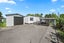 161B Peachgrove Road, Hamilton East, Hamilton - Carousel 1