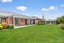 8 Parkdale Close, Allenton, Ashburton - Carousel 24