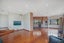 12A Abraham Place, Saint Johns, Auckland - Carousel 3
