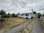 19 Fleet Street, Solway, Masterton - Carousel 1