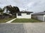 131 Finlayson Avenue, Clendon Park, Auckland - Carousel 11
