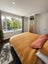 90 Sturrocks Road, Casebrook, Christchurch - Carousel 6