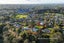 16 Cliff View Drive, Green Bay, Auckland - Carousel 15