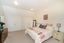 135 Summerhill Drive, Fitzherbert, Palmerston North - Carousel 12