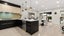 14 Rauaruhe Road, Karaka, Auckland - Carousel 8