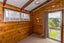 1/28 Scotstoun Place, Glen Eden, Auckland - Carousel 9