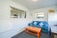 88 Moana Street, Rosedale, Invercargill - Carousel 19