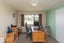 55 Grange Settlement Road, Temuka, Temuka - Carousel 11