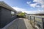 5 Keene drive, Bell Block, New Plymouth - Carousel 4