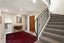 9 Buxton Terrace, Saint Martins, Christchurch - Carousel 4