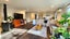5 Waterfowl Road, Jacks Point, Queenstown - Carousel 4