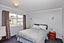 10 Wills Road, West Plains - Carousel 13