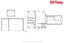 109 Anakiwa Road, Picton - Carousel 25