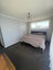 35 Chartwell Street, Burwood, Christchurch - Carousel 23