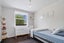 58A Campbell Street, Leamington, Cambridge - Carousel 12