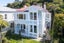 12 Fairview Crescent, Kelburn, Wellington - Carousel 1