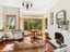 96 Sefton Street, Wadestown, Wellington - Carousel 1
