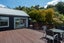 19C TE MU ROAD, TARAWERA, Rotorua - Carousel 25