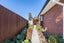 21 Mulberry Place, Redwood, Christchurch - Carousel 21