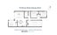 42 Morus Road, Massey, Auckland - Carousel 9