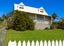 21 Whitecaps Place, Hihi, Mangonui - Carousel 1