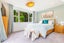 29 Awhiorangi Promenade, Swanson, Auckland - Carousel 12