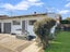 1/30 Turama Road, Royal Oak, Auckland - Carousel 17
