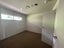 27/222 Albany Highway, Schnapper Rock, Auckland - Carousel 3