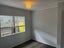 21 Ila Place, Hairini, Tauranga - Carousel 8