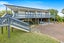 20 Dungarvon Place, Clendon Park, Auckland - Carousel 2