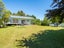 701 Pyes Pa Road, Pyes Pa, Tauranga - Carousel 14