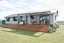 614 Falls Road, Waerenga - Carousel 1