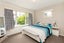 27 Victors Road, Hoon Hay, Christchurch - Carousel 9