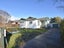 43 Morton Street, Georgetown, Invercargill - Carousel 21