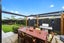120 Oriental Parade, Papamoa Beach, Papamoa - Carousel 21