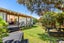 2/692 Te Atatu Road, Te Atatu Peninsula, Auckland - Carousel 25