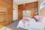 50 Norwich Street, Linwood, Christchurch - Carousel 6