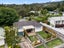 24 Paewai Road, Glen Eden, Auckland - Carousel 5