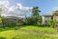 34 Moore Street, Hillcrest, Auckland - Carousel 15
