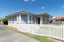 1/96 MALFROY ROAD, Victoria, Rotorua - Carousel 1