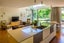 7 Agra Crescent, Khandallah, Wellington - Carousel 2