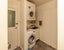 40 Cobra Street, Halswell, Christchurch - Carousel 25